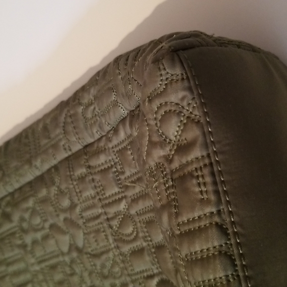 R&Em Tote - Picture 7 of 8